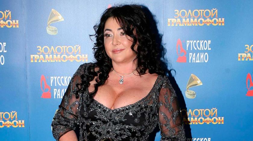 Лоліта Мілявська розлютила народ костюмом хімзахисту: Які до біса жарти - today.ua