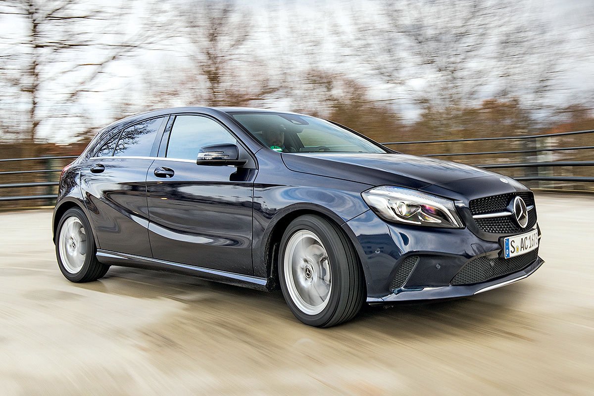 ТОП-10 найкращих б/в автомобілів вартістю до 10 000 євро ТОП-10 найкращих б/в автомобілів вартістю до 10 000 євро - today.ua