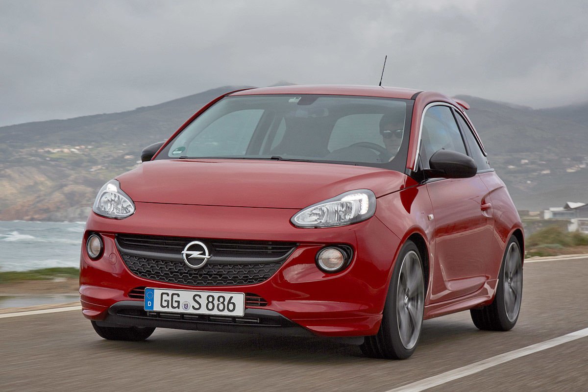 ТОП-10 найкращих б/в автомобілів вартістю до 10 000 євро ТОП-10 найкращих б/в автомобілів вартістю до 10 000 євро - today.ua