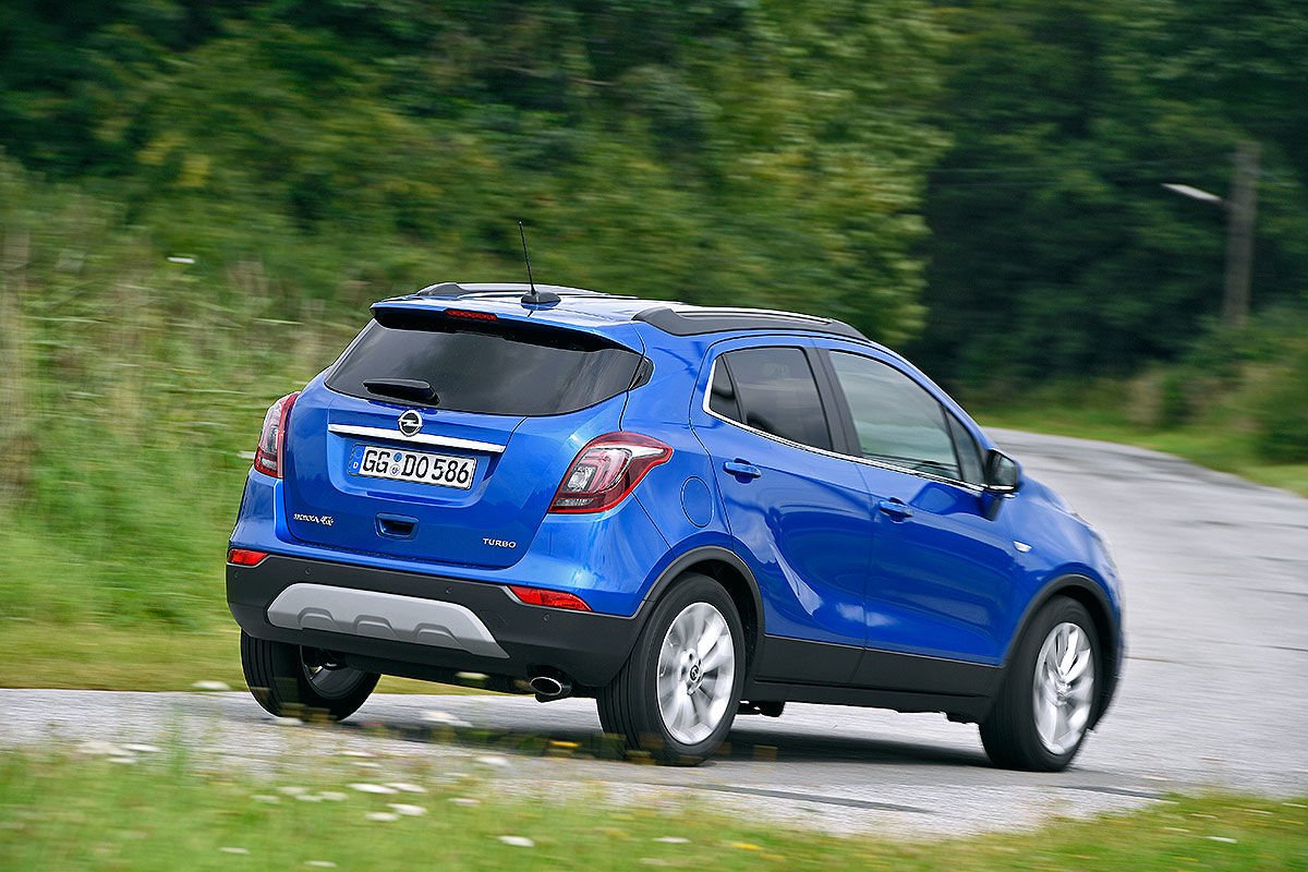 ТОП-10 найкращих б/в автомобілів вартістю до 10 000 євро ТОП-10 найкращих б/в автомобілів вартістю до 10 000 євро - today.ua