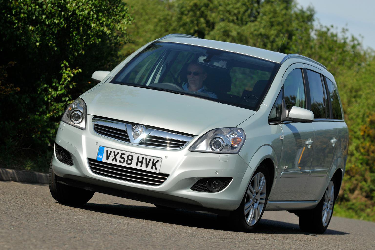 ТОП-6 найбільш ненадійних автомобілів у віці від 6 до 15 років ТОП-6 найбільш ненадійних автомобілів у віці від 6 до 15 років - today.ua