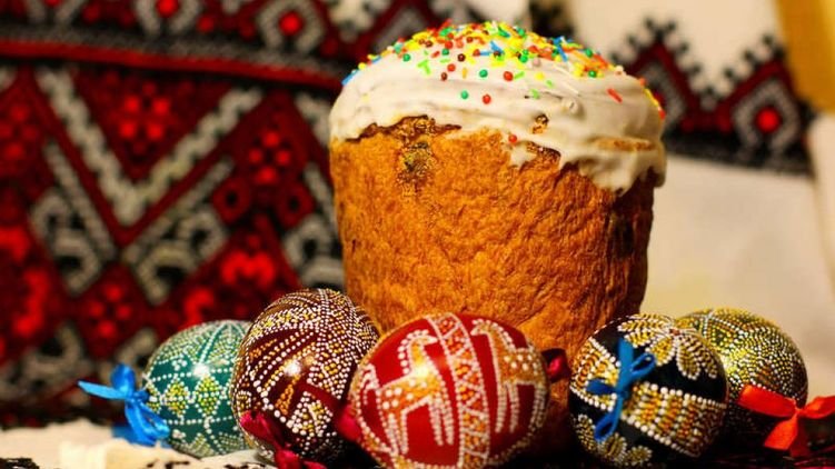 Великдень і карантин: як українці зможуть посвятити паски на самоізоляції - today.ua