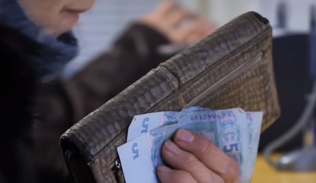 Украинцам пообещали перерасчет пенсий: когда рассчитывать на повышение - today.ua