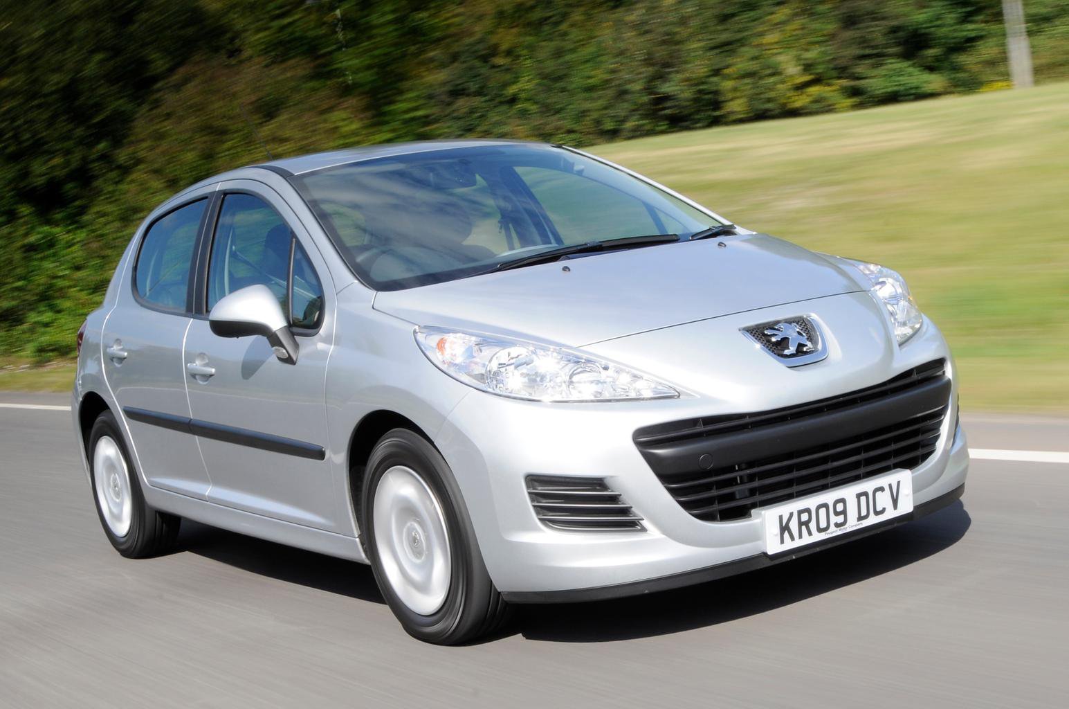 ТОП-6 найбільш ненадійних автомобілів у віці від 6 до 15 років ТОП-6 найбільш ненадійних автомобілів у віці від 6 до 15 років - today.ua