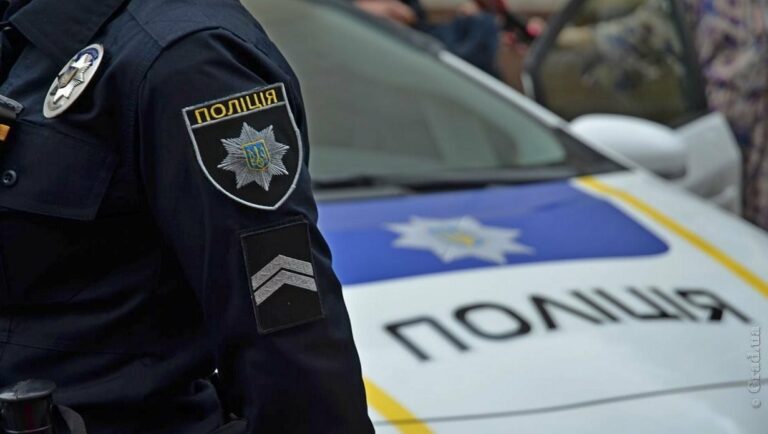 В Киеве дорожный конфликт закончился убийством водителя - today.ua