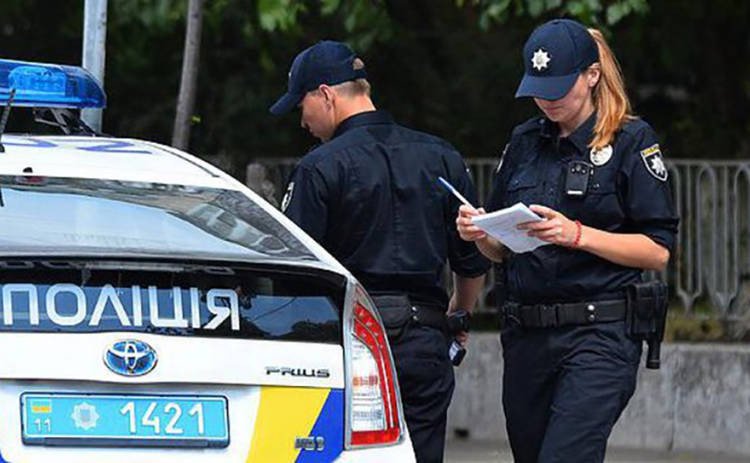 Українських водіїв чекають нові багатотисячні штрафи через карантин - today.ua