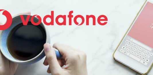 Vodafone запустив новий доступний безлімітний тариф - today.ua