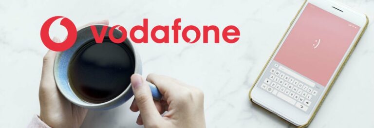 Vodafone запустил новый доступный безлимитный тариф - today.ua