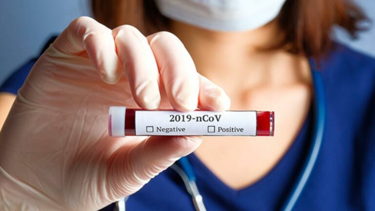 “Можуть погіршити стан“: які препарати небезпечні при коронавірусі - today.ua