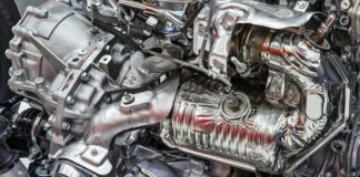 5 головних міфів про турбодвигуни - today.ua