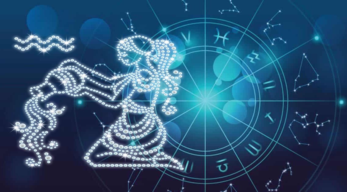 Гороскоп на неделю: что уготовили звезды всем знакам Зодиака с 16 по 22 марта