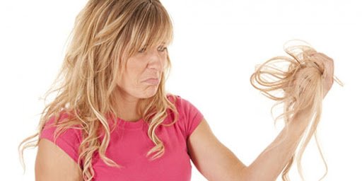 Как не испортить волосы: от какой пагубной привычки нужно отказаться