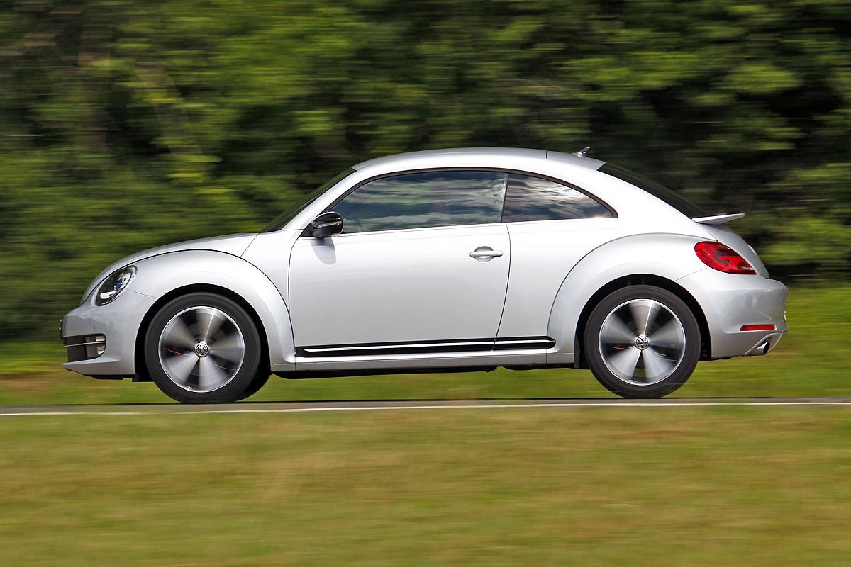 ТОП-10 найкращих б/в автомобілів вартістю до 10 000 євро ТОП-10 найкращих б/в автомобілів вартістю до 10 000 євро - today.ua