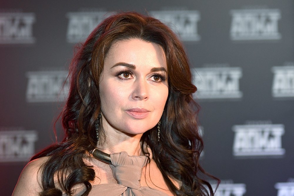 Заворотнюк чудом удалось избежать судебного преследования: все подробности - today.ua