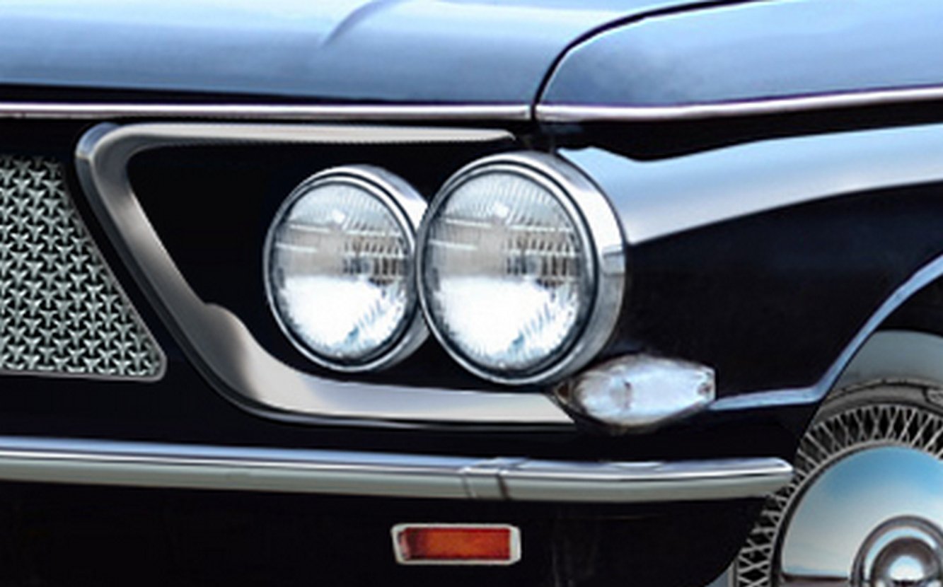 У Мережі показали новий Запорожець на базі Lada - today.ua