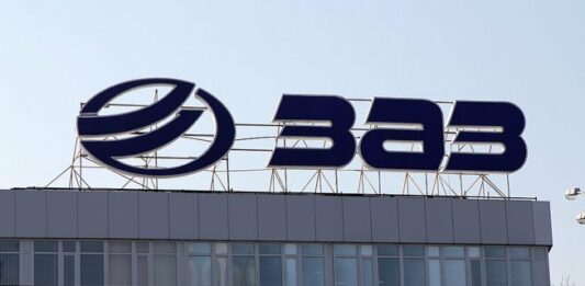 ЗАЗ буде виробляти Lada на своєму заводі в Запоріжжі - Васадзе домовився  - today.ua