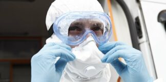 Коронавірус в Україні: за останню добу кількість заражених стрімко зросла - today.ua