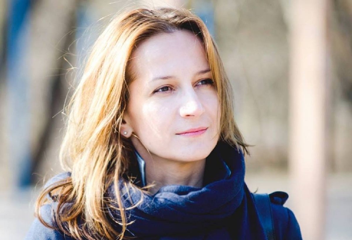 Что посмотреть на карантине: подборка лучших сериалов - today.ua