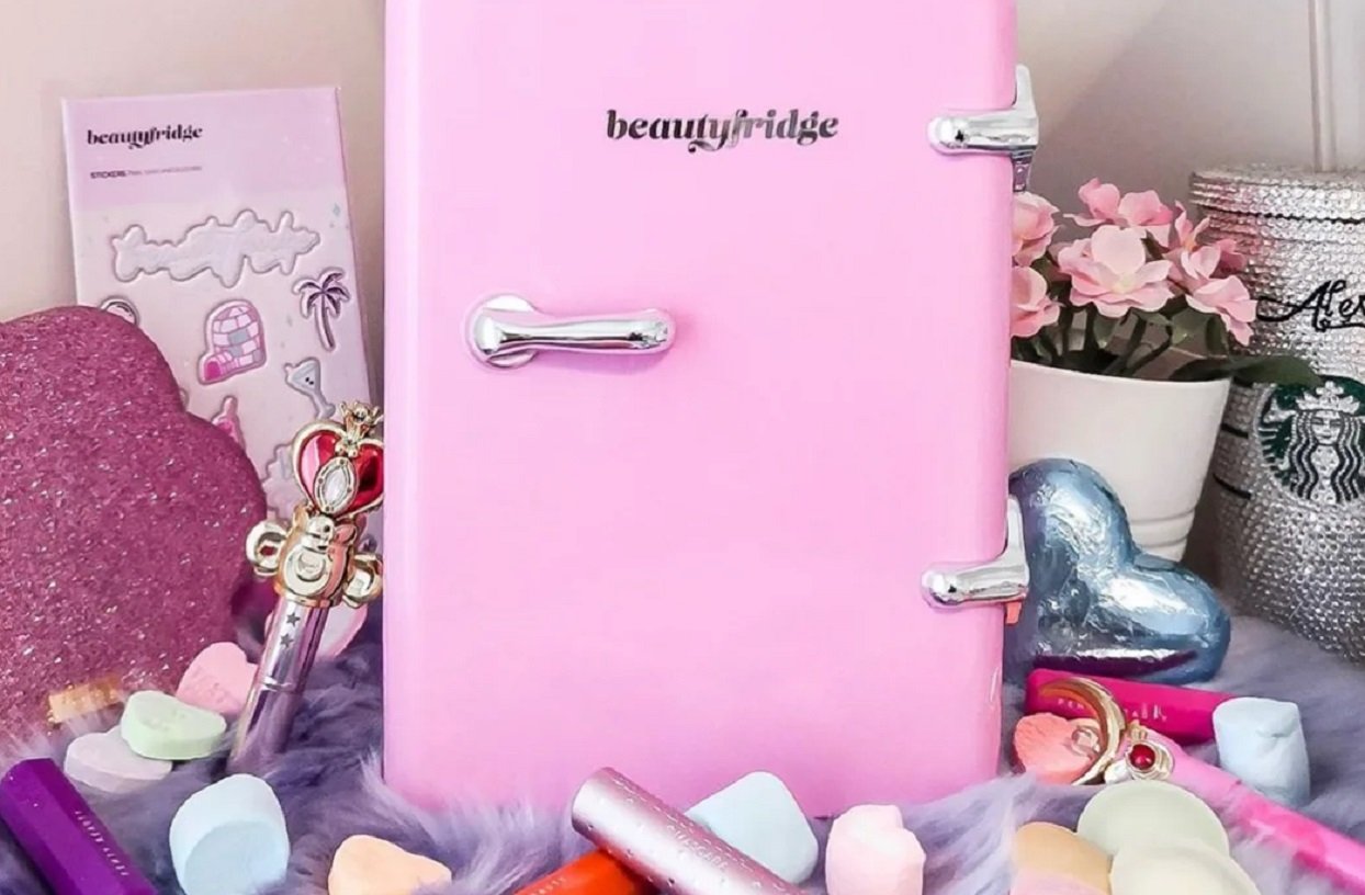 ТОП-6 несъедобных вещей, которые стоит хранить в холодильнике