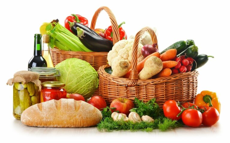 Ученые назвали продукт питания, который снижает чувство голода и защитит от переедания - today.ua