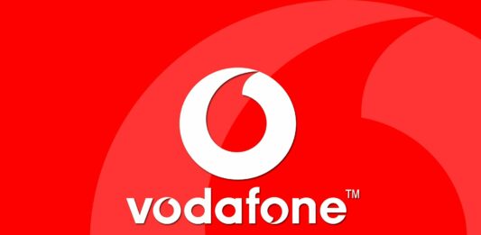 Vodafone дарує абонентам знижки на популярні смартфони: які моделі можна купити вдвічі дешевше - today.ua