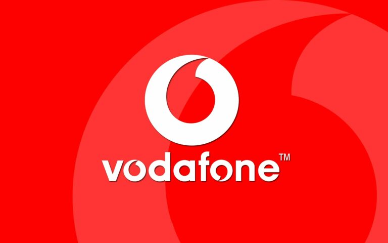 Vodafone пропонує абонентам три місяці безкоштовного користування - today.ua
