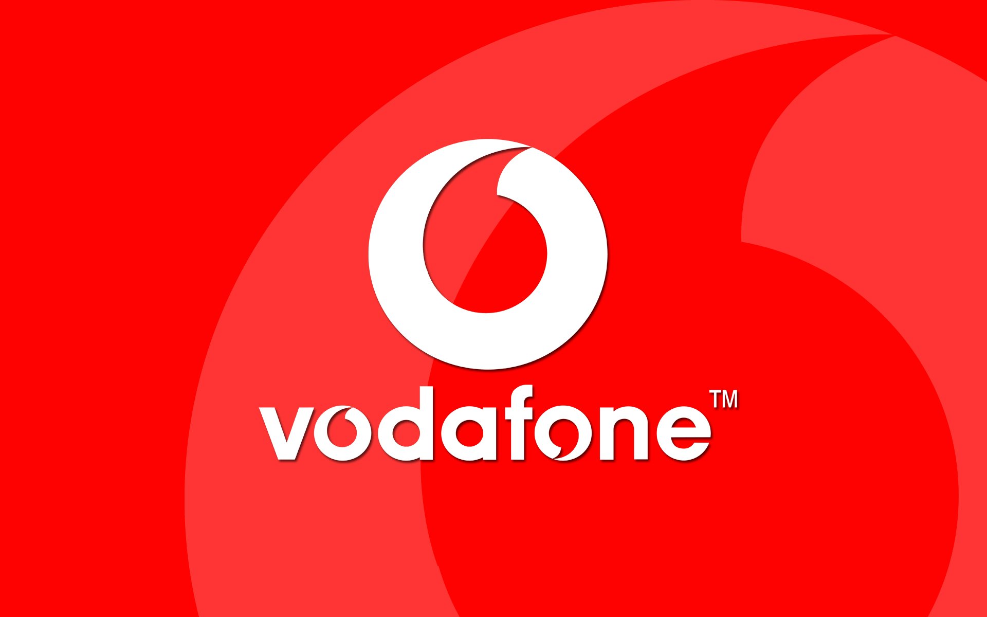 Vodafone сообщил о введении новых номеров: что будет со старыми SIM-картами