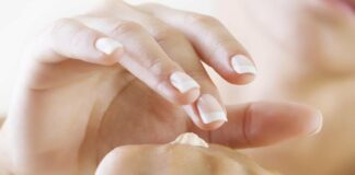 Зволоження шкіри після антисептиків: рецепт крему для рук в домашніх умовах - today.ua