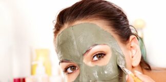 Ідеальна шкіра у віці 50+: секрет ефективної маски для обличчя в домашніх умовах - today.ua