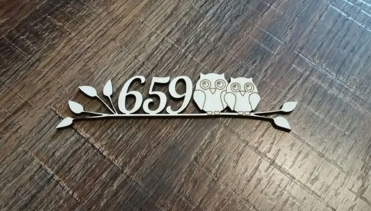 Номер квартиры и судьба: как цифры на входной двери воздействуют на нашу жизнь - today.ua