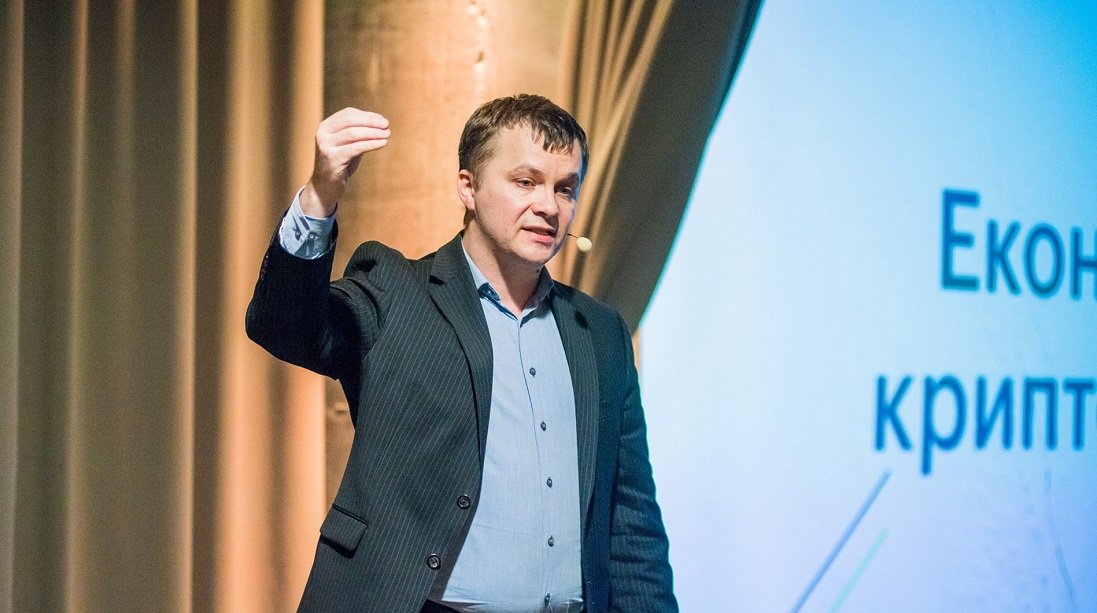 Українцям запропонували виплачувати по 5000 грн на місяць на період кризи