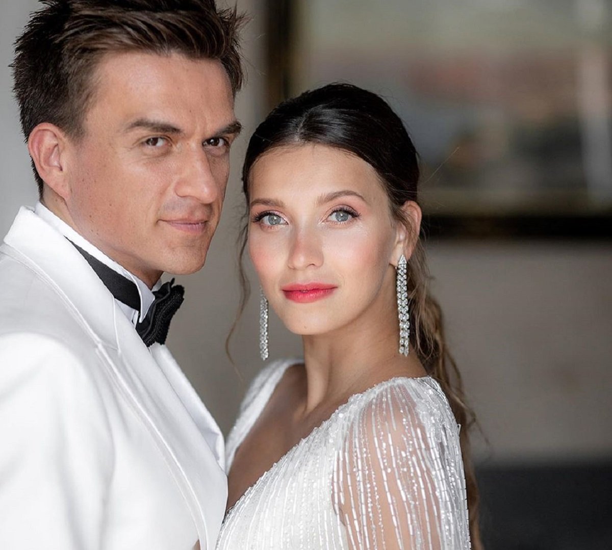 Тодоренко позбулася великої суми грошей через скандал: скільки втратила телеведуча - today.ua