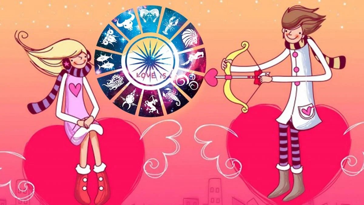 Любовный гороскоп на май 2020: как изменится личная жизнь всех знаков Зодиака