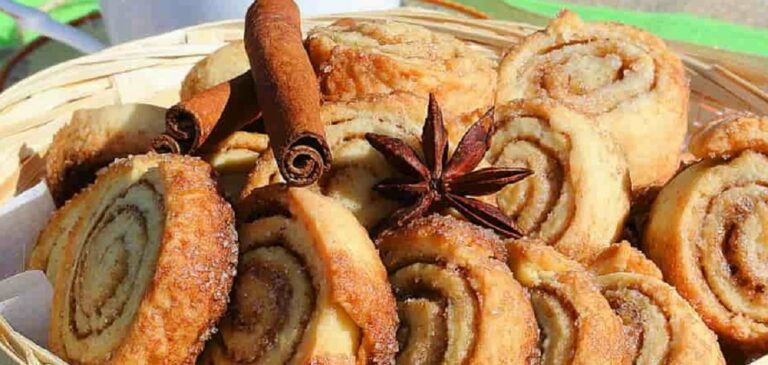 Домашнее печенье из плавленых сырков: рецепт простой и вкусной выпечки к чаю - today.ua