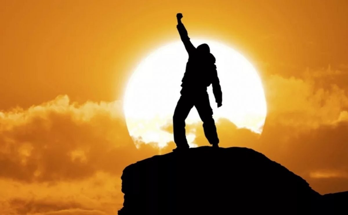 Гороскоп щасливчиків весни: три знака Зодіаку, яких чекає небувалий успіх - today.ua