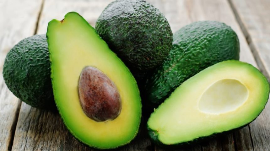Маски для обличчя з авокадо: рецепти унікальної домашньої косметики