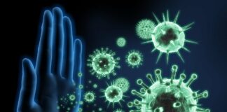 Гороскоп найміцніших: ТОП-3 знака Зодіаку, організм яких захищений від мікробів і вірусів - today.ua