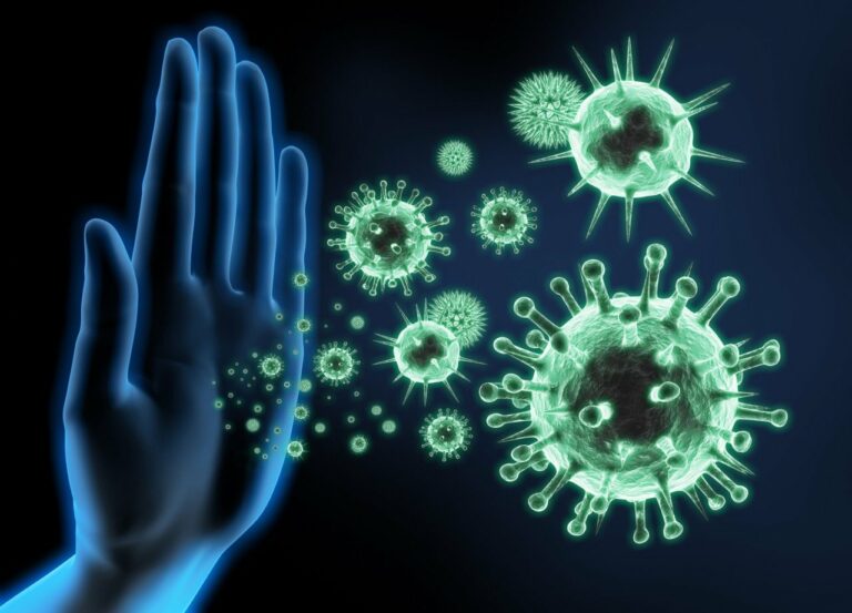Гороскоп найміцніших: ТОП-3 знака Зодіаку, організм яких захищений від мікробів і вірусів - today.ua