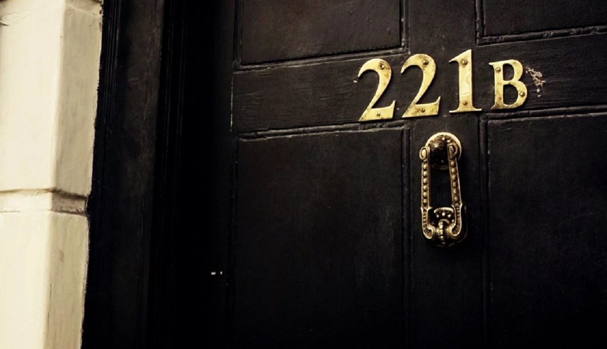 Номер квартири і доля: як цифри на вхідних дверях впливають на наше життя