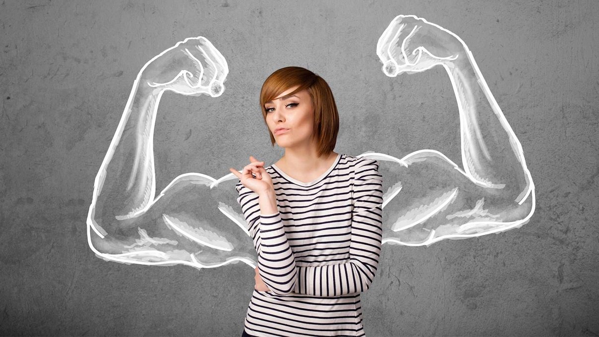 Гороскоп непереможних: 3 знаки Зодіаку, які не бояться труднощів і проблем - today.ua