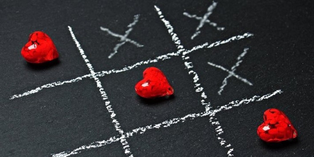 Тест по картинке: любимое пирожное расскажет, как вы строите любовные отношения - today.ua