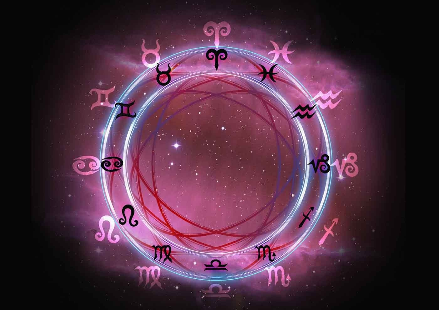 Китайский гороскоп на апрель: 3 знака Зодиака, которым придется нелегко