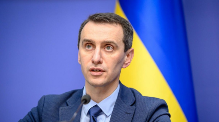 Карантин в Украине: появилось официальное заявление относительно дальнейших мер для борьбы со вспышкой коронавируса - today.ua