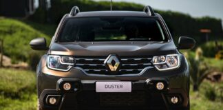 Renault Duster после 100 тысяч пробега: что поломалось - today.ua