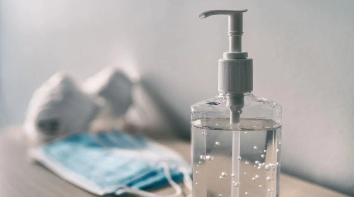 МОЗ дал советы, как не заразиться коронавирусом после окончания карантина - today.ua