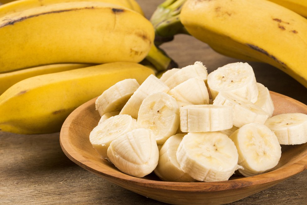 Бананові оладки: рецепт десерту із доступних інгредієнтів до кави чи чаю 