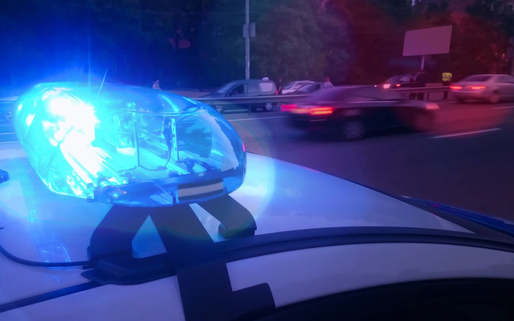 Как возмещается ущерб, если в ДТП виновны оба водителя