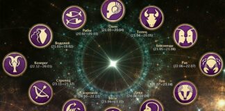 Знаки Зодиака, которых в мае ждет невероятное везение – гороскоп - today.ua