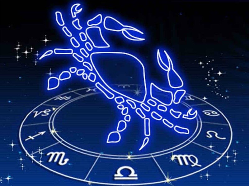 Гороскоп на 2 апреля от Павла Глобы: что уготовил этот четверг в самоизоляции для всех знаков Зодиака
