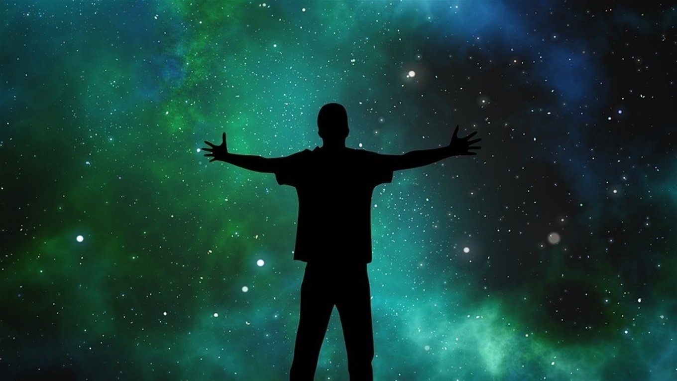 Гороскоп на неделю с 27 апреля по 3 марта для всех знаков Зодиака: семь мгновений весны в одном прогнозе - today.ua